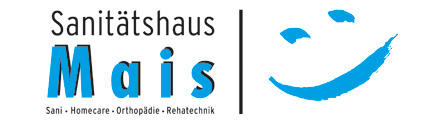 RehaTeam Mais